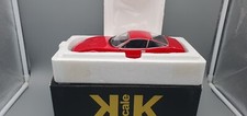 Modellautos scale ferrari gebraucht kaufen  Neunkirchen-Seelscheid