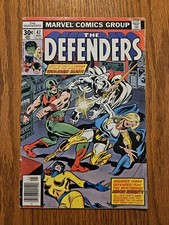 Defenders bronze age for sale  Burlington