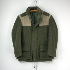 David andrew wool for sale  CORWEN