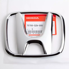 Honda 2012 2021 for sale  Cannel City