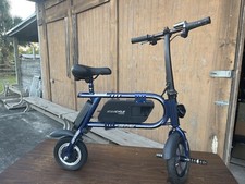 Swagcycle pro bike for sale  West Palm Beach
