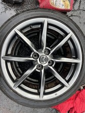 2018 mazda mx5 for sale  BELLSHILL