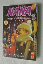 Nana collection yazawa usato  Azzano San Paolo