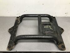 Box cradle range for sale Box cradle range for sale  MELKSHAM