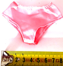 Slip mutandine per usato  Genova