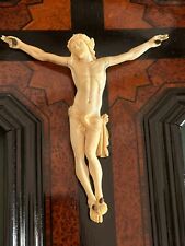 Bellissimo cristo crocifisso usato  Lumezzane