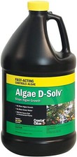 Crystalclear cc073 algae for sale  Dayton
