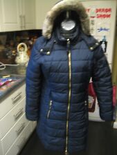 Joules holmbury navy for sale  MARKET RASEN