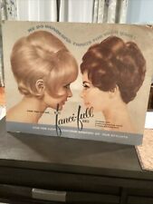1960 roux hair for sale  Jamestown