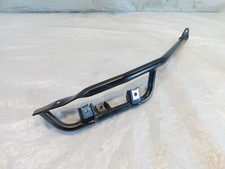 2011 bmw c650gt for sale  Berryville