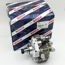 Bomba de injeção de combustível diesel Bosch para Case Holland Agrale 84385110 4898921 nova comprar usado  Enviando para Brazil