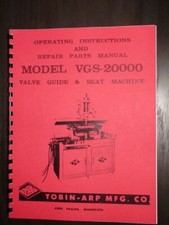 Tobin arp model for sale  Meyersdale