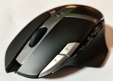 Souris gaming fil d'occasion  La Tour-du-Pin