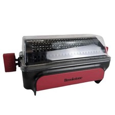 Brookstone nonstick grill for sale  Mocksville