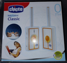 Chicco baby control usato  Abano Terme
