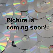 Goldene meilensteine cds gebraucht kaufen  Deutschland