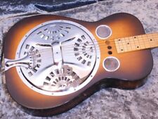 Dobro usa original d'occasion  Expédié en Belgium