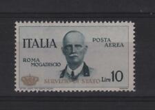 1934 coroncina servizio usato  Terni