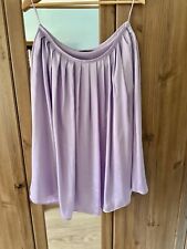 Beautiful heather lilac for sale  LONDON