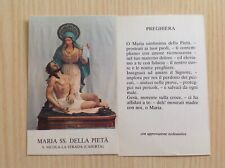 Santino maria ss. usato  Urbania