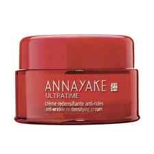 ANNAYAKE Ultratime creme redensificante anti-rugas (testador) comprar usado  Enviando para Brazil