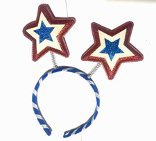 Novelty headband for sale  LONDON