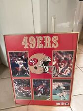 Vintage 1988 nfl for sale  Philadelphia