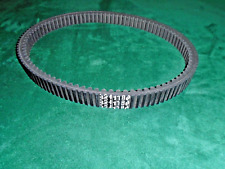 Heavy duty belt for sale  Pine Mountain