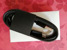 Top cable usb d'occasion  Tanlay