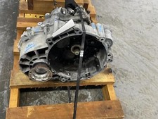 Volkswagen golf gti for sale  Stoystown