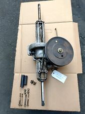 Mtd yard machine for sale  Lancaster