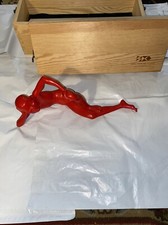 Chen wenling heaven for sale  Santa Rosa