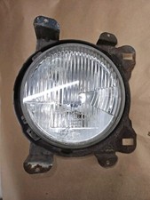 B573 hella scheinwerfer gebraucht kaufen  Dortmund