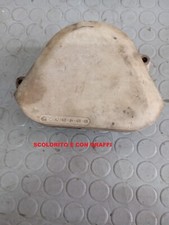 Carter pignone honda usato Carter pignone honda usato  Acerra