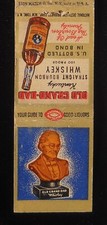 1940s old grand for sale  Reading