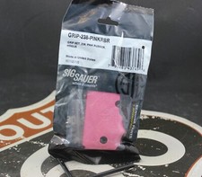 New sig sauer for sale  Mesa