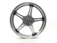 Front wheel rim for sale  Parkersburg