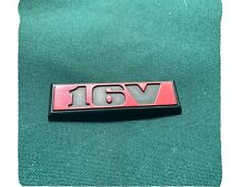 Golf gti mk2 for sale  ILFORD