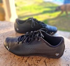 Puma basket bmw d'occasion  Contes