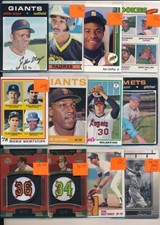 Huge inventory clearance for sale  Reading