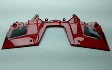 Honda new oem for sale  Odessa