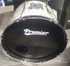 1980s premier 14x22 for sale  Rancho Cucamonga