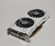 Asus gtx1060 6gb for sale  Alief
