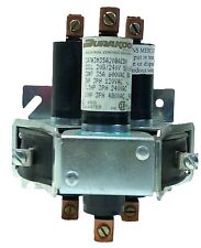 Durakool 3m35a208acdv 120 for sale  Cleveland