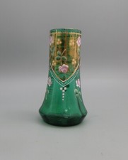 Antique bohemian small for sale  BRIDGWATER