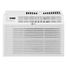 Window air conditioner for sale  Niagara Falls