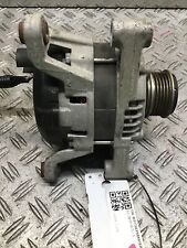 Lichtmaschine pel corsa gebraucht kaufen  Leverkusen