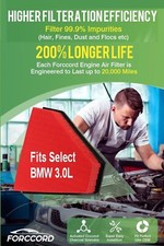 Long life air for sale  Baytown