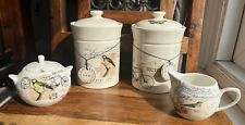 Creative tops kitchen for sale  GRIMSBY