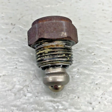 Oem tremec t56 for sale  Gretna